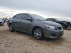 2009 Toyota Corolla Base   for Sale in Elgin, IL - Rear End