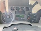 2008 FORD F350 SUPER DUTY   for sale at Copart PA - YORK HAVEN
