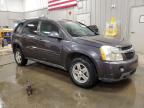 2007 Chevrolet Equinox Lt   for Sale in Casper, WY - Front End