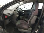 2008 CITROEN C1 CODE for sale at Copart SANDWICH