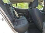 2025 Nissan Altima Sv للبيع في Woodhaven، MI - Minor Dent/Scratches