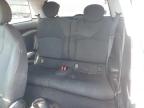 2008 MINI ONE for sale at Copart NEWBURY