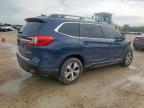 2024 Subaru Ascent Premium   zu verkaufen in Houston, TX - Front End