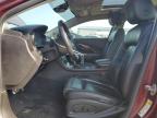 2015 Buick Lacrosse  de vânzare în Pennsburg, PA - Side