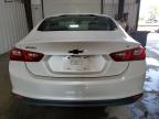 2018 Chevrolet Malibu Lt for Sale in West Mifflin, PA - Front End