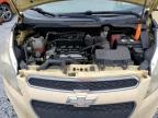 2013 Chevrolet Spark 1Lt   продається в Riverview, FL - Front End