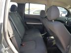 2008 Chevrolet Hhr Lt იყიდება Magna-ში, UT - Front End