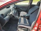 2008 Toyota Yaris  იყიდება Hillsborough-ში, NJ - Rear End