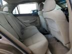 2004 Honda Accord Ex   за продажба в Homestead, FL - All Over