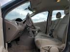2007 Saturn Ion Level 2 na sprzedaż w London, ON - Minor Dent/Scratches