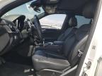 2019 Mercedes-Benz Gle 400 4Matic for Sale in Sun Valley, CA - Rear End