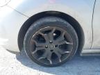 2013 CITROEN DS3 DSTYLE for sale at Copart ST HELENS