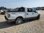 2005 Ford F150 Supercrew zu verkaufen in Tanner, AL - All Over