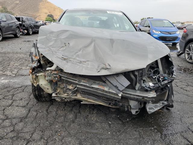  HONDA ACCORD 2014 Szary