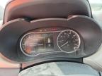 2021 Nissan Versa Sv for Sale in Dunn, NC - All Over