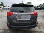 2015 Toyota Rav4 Le   for Sale in Rogersville, MO - Water/Flood