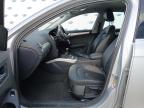 2013 AUDI A4 TECHNIK for sale at Copart ROCHFORD