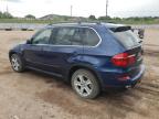 2013 Bmw X5 Xdrive35D   للبيع في Colorado Springs، CO - Minor Dent/Scratches