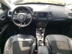 2017 Jeep Compass Latitude for Sale in New Britain, CT - Front End