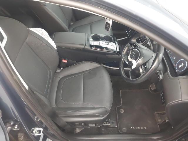 2023 HYUNDAI TUCSON ULT