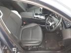 2023 HYUNDAI TUCSON ULT for sale at Copart GLOUCESTER