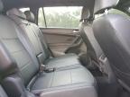2020 Volkswagen Tiguan Se for Sale in Augusta, GA - Front End