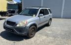 Graham, WA에서 판매 중인 2005 Honda Cr-V Ex - Front End