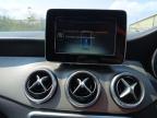 2016 MERCEDES BENZ CLA 180 SP for sale at Copart CHESTER