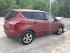 Northfield, OH에서 판매 중인 2015 Ford Escape Se - Front End