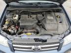 2007 Toyota Highlander Hybrid на продаже в Littleton, CO - Rear End