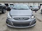 Louisville, KY에서 판매 중인 2014 Hyundai Accent Gls - Front End