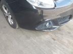 2012 ALFA ROMEO GIULIETTA for sale at Copart SANDTOFT