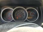 2011 Nissan Versa S na sprzedaż w Hurricane, WV - Front End