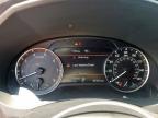 2019 Infiniti Qx50 Essential იყიდება Grand Prairie-ში, TX - Minor Dent/Scratches