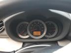 2012 Toyota Rav4  for Sale in Glassboro, NJ - Front End