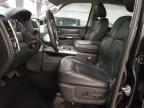 2017 Ram 1500 Laramie for Sale in Avon, MN - Front End