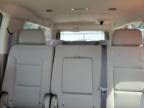 2019 Chevrolet Suburban C1500 Ls продається в Midway, FL - Side