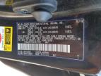 2019 Toyota Highlander Se იყიდება Duryea-ში, PA - Front End