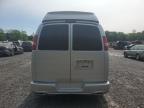 2011 Chevrolet Express G1500 3Lt   продається в Marlboro, NY - Front End