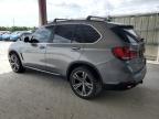 2014 Bmw X5 Xdrive35I na sprzedaż w Homestead, FL - Rear End