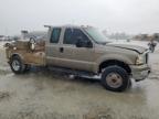 2002 Ford F350 Super Duty   en Venta en Houston, TX - Front End