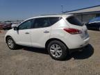 2014 Nissan Murano S for Sale in Sacramento, CA - Minor Dent/Scratches