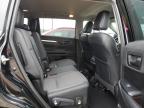 2019 Toyota Highlander Le na sprzedaż w Los Angeles, CA - Front End