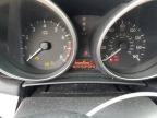 2010 Mazda 3 I for Sale in Moraine, OH - Front End
