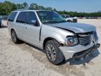 Houston, TX에서 판매 중인 2017 Lincoln Navigator Select - Side