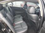 2010 Nissan Maxima S на продаже в Miami, FL - Rear End