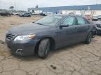 2011 Toyota Camry Base   продається в Woodhaven, MI - Rear End