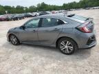 Charles City, VA에서 판매 중인 2020 Honda Civic Lx   - Front End