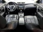 2014 Nissan Rogue S للبيع في East Granby، CT - Rear End