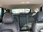 2020 Mazda Cx-5 Grand Touring Reserve продається в Arcadia, FL - Rear End